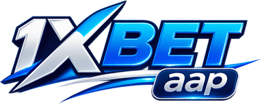 1xbet aap